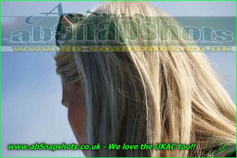NW1509 A0368